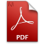 AdobeReaderPDF